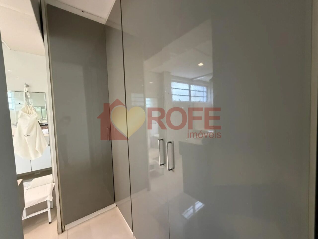 Foto 30 - RF51148