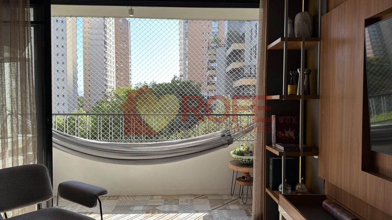 Foto 10 - RF51148