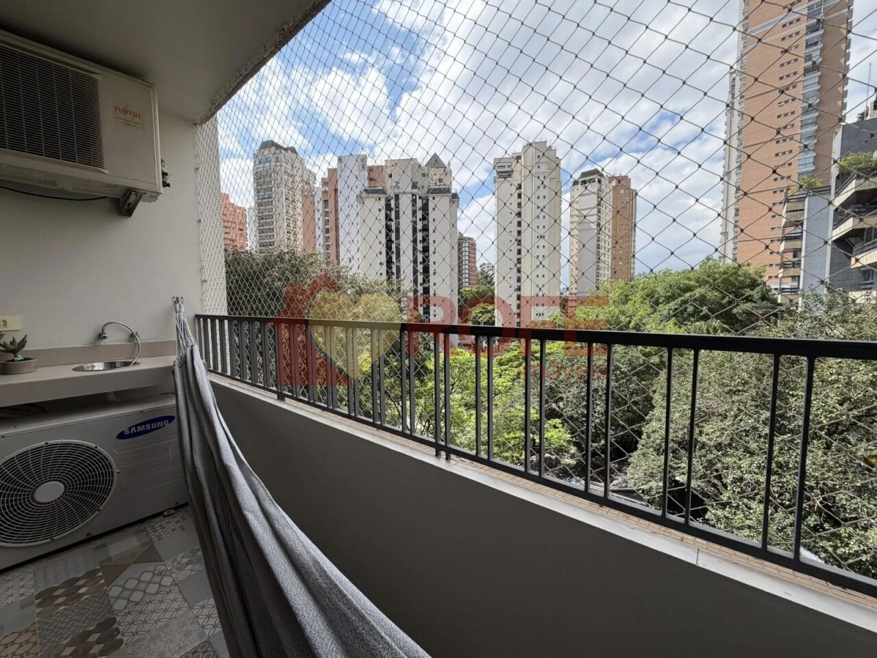 Foto 13 - RF51148