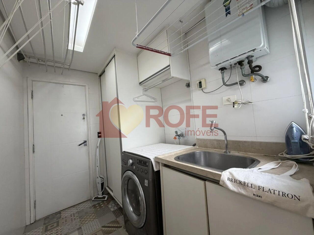 Foto 34 - RF51148