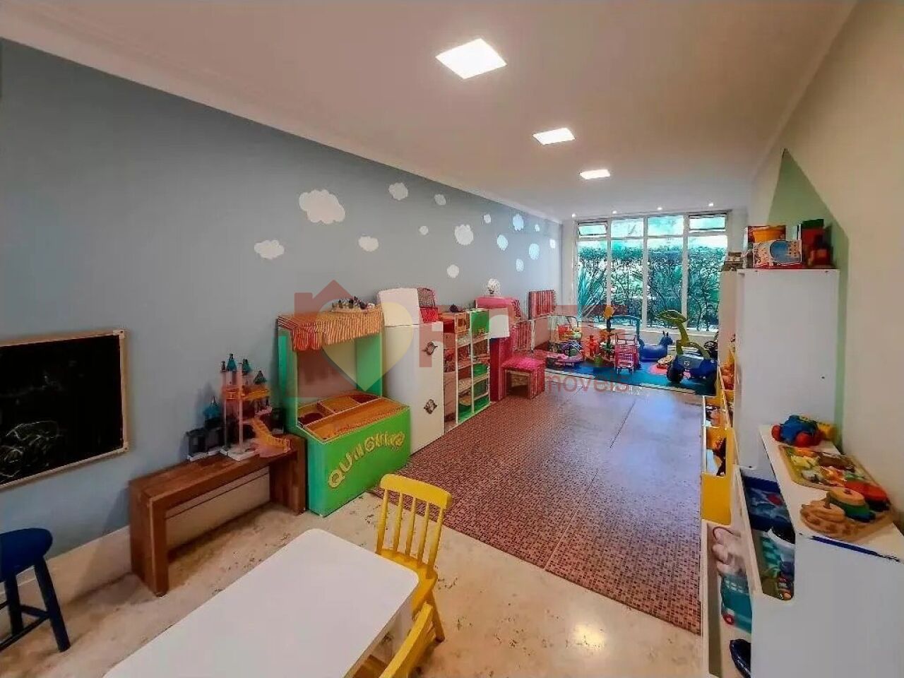 Foto 38 - RF51148