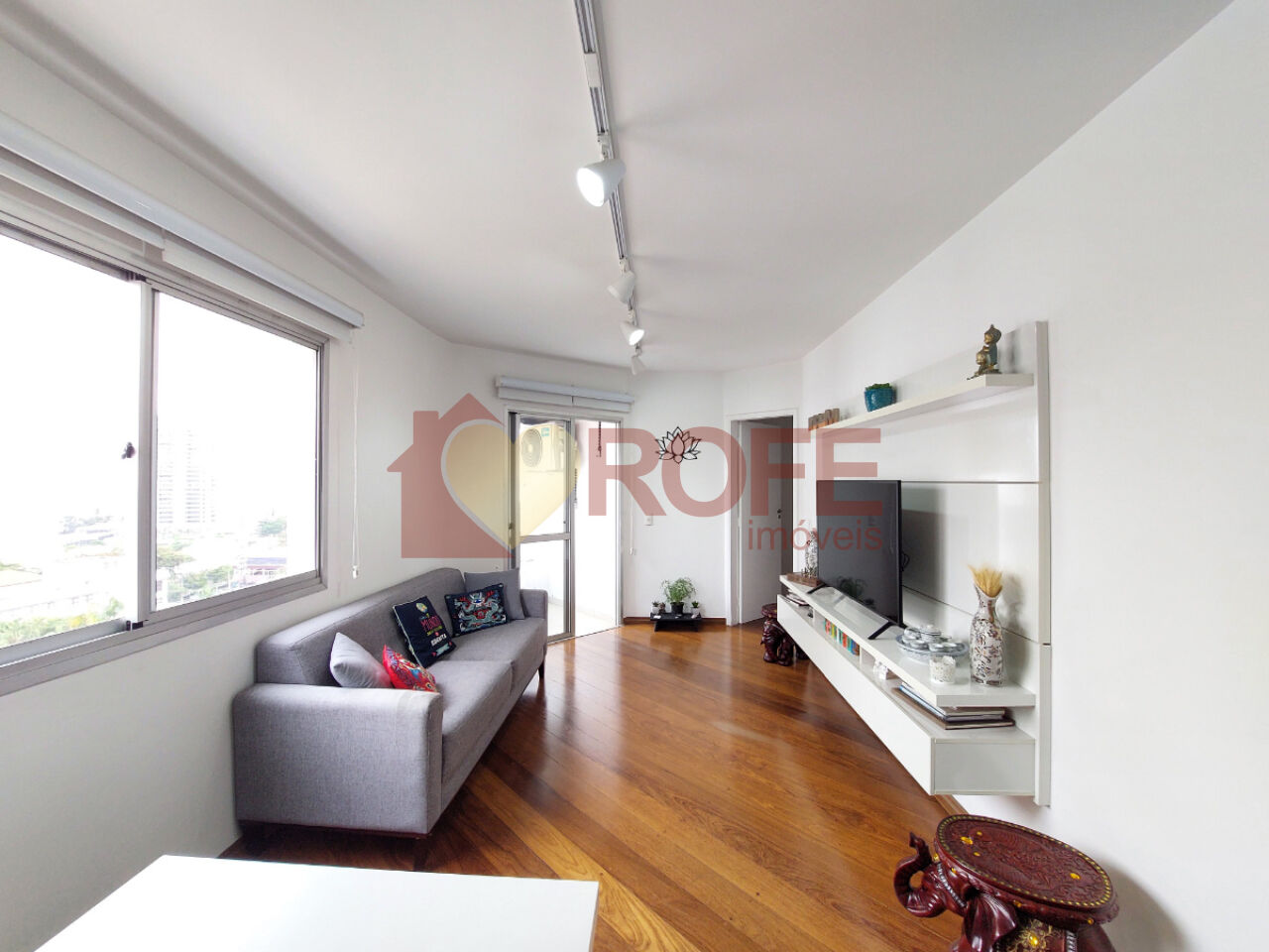 Foto 4 - RF51149