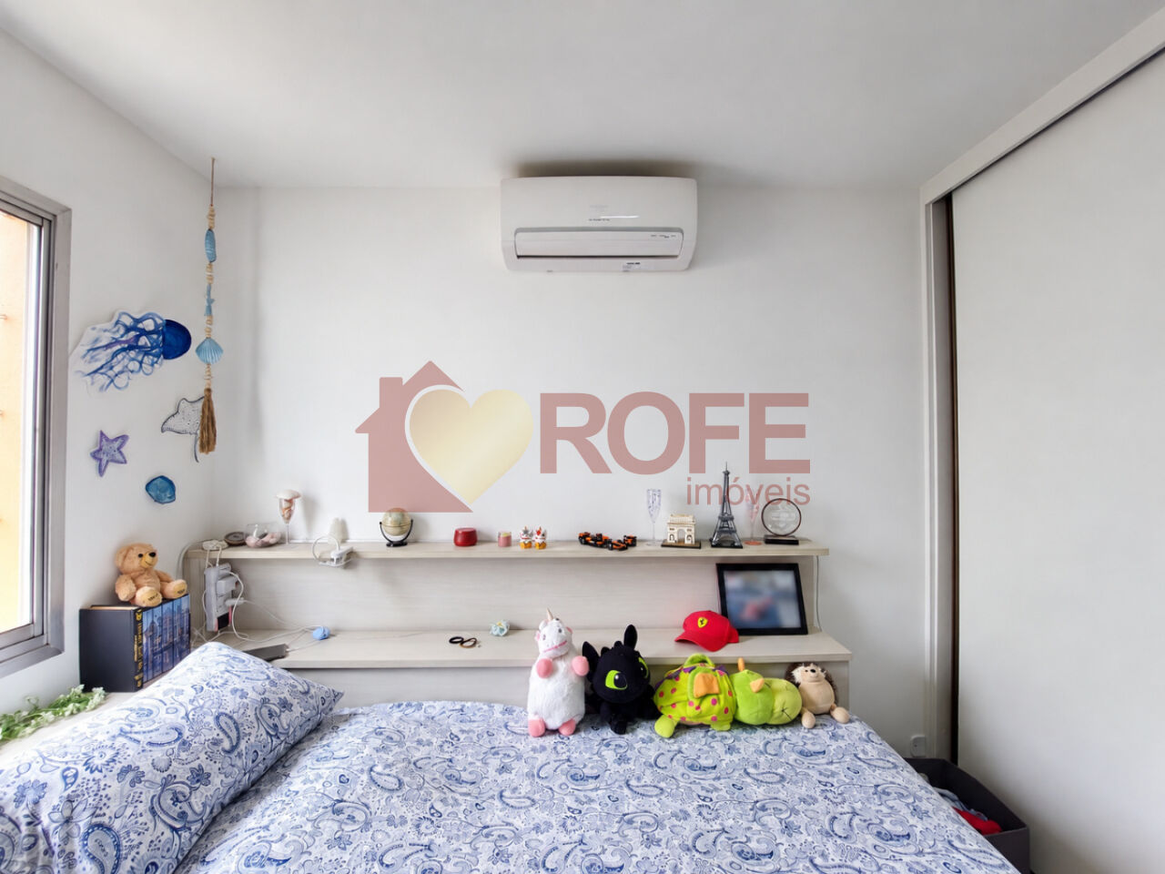 Foto 13 - RF51149