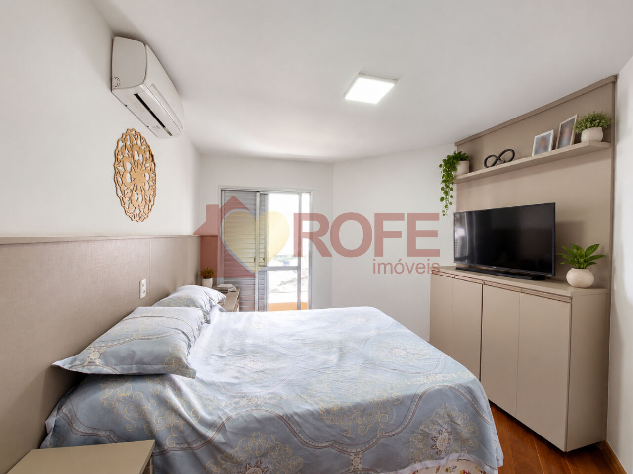 Foto 9 - RF51149