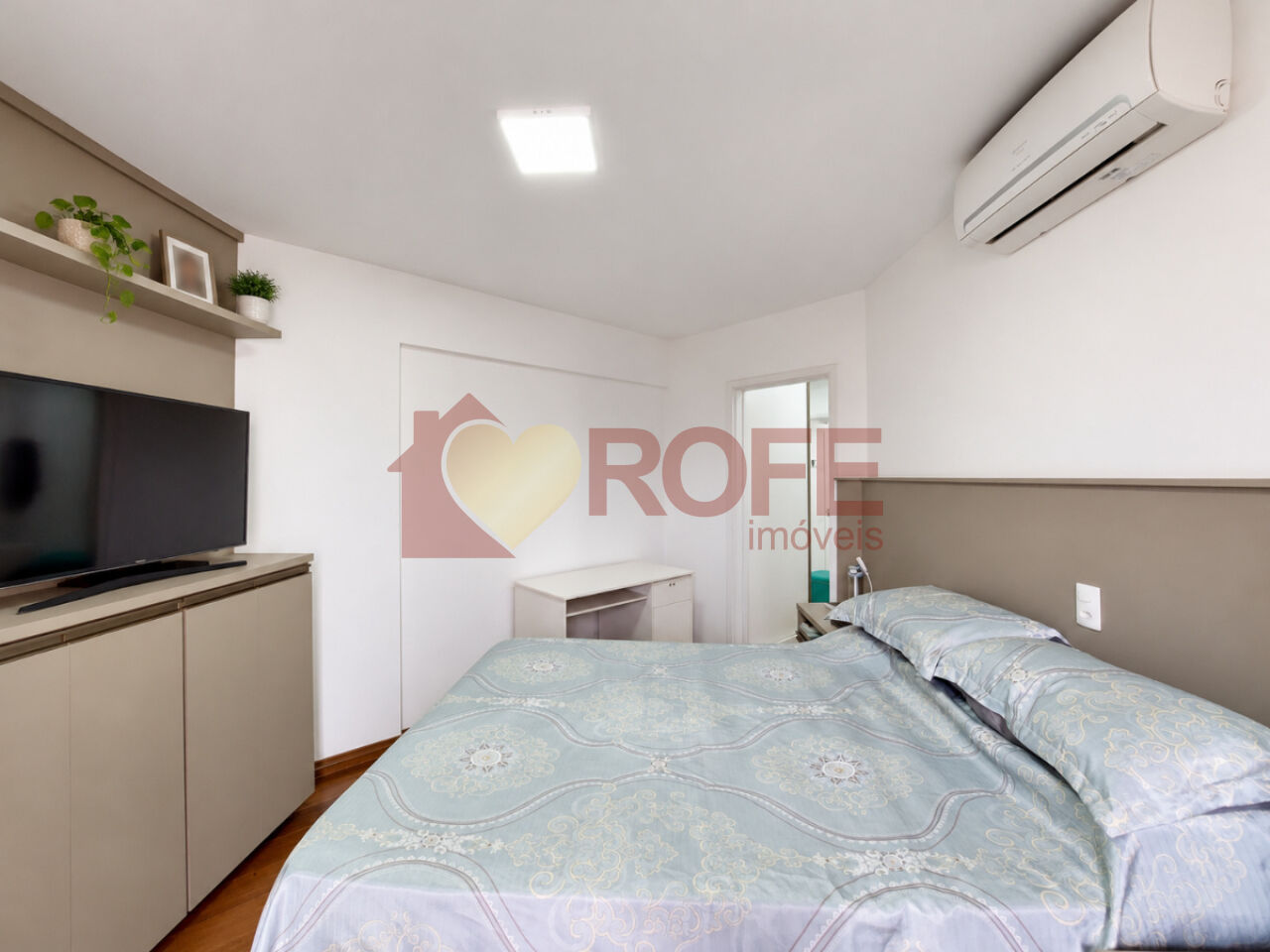 Foto 10 - RF51149