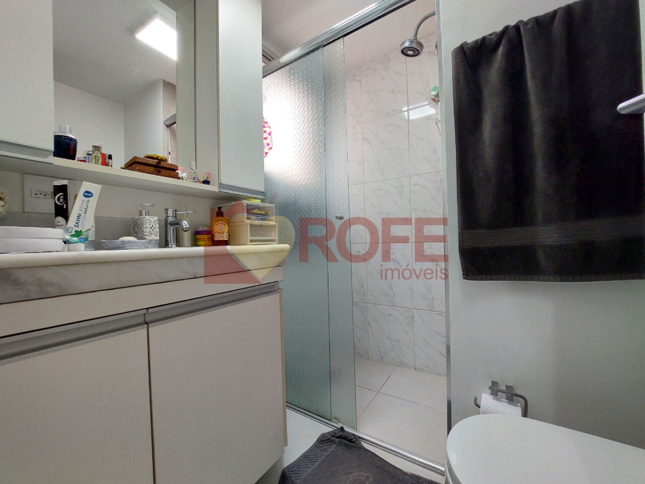 Foto 15 - RF51149