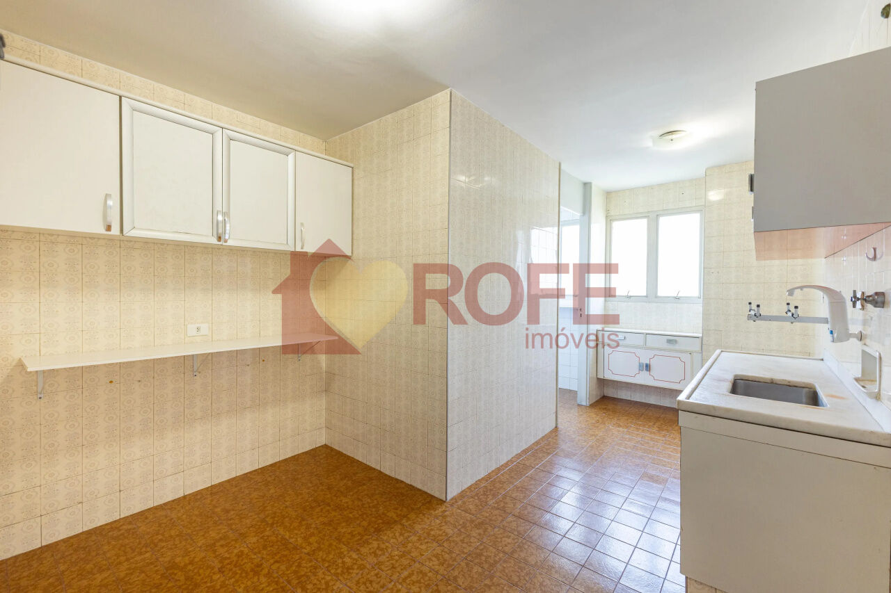 Foto 6 - RF51150