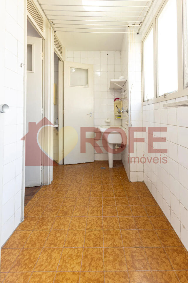Foto 18 - RF51150