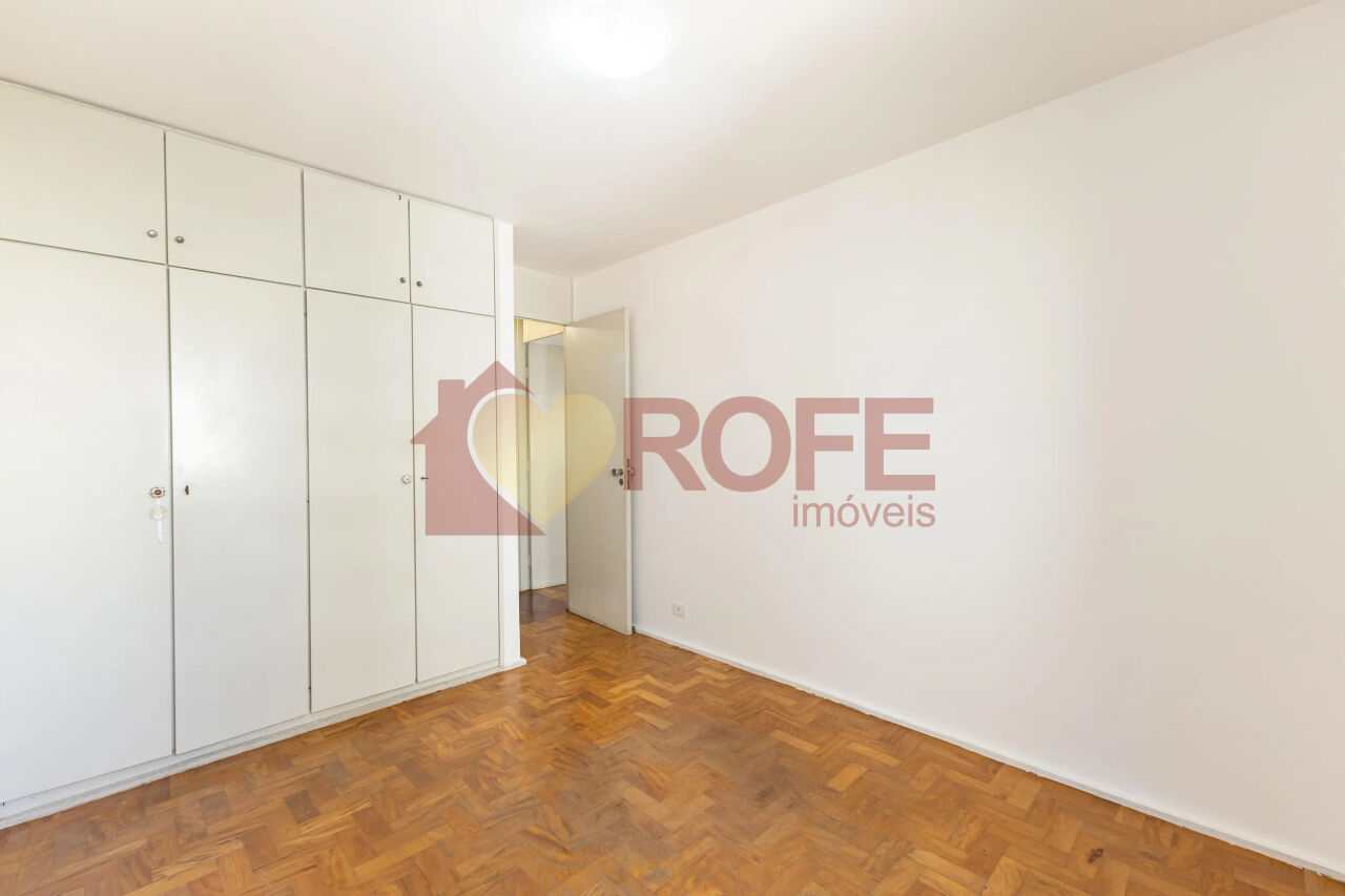 Foto 8 - RF51150