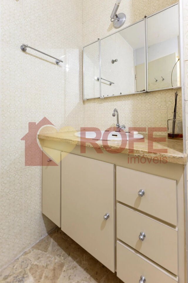 Foto 14 - RF51150