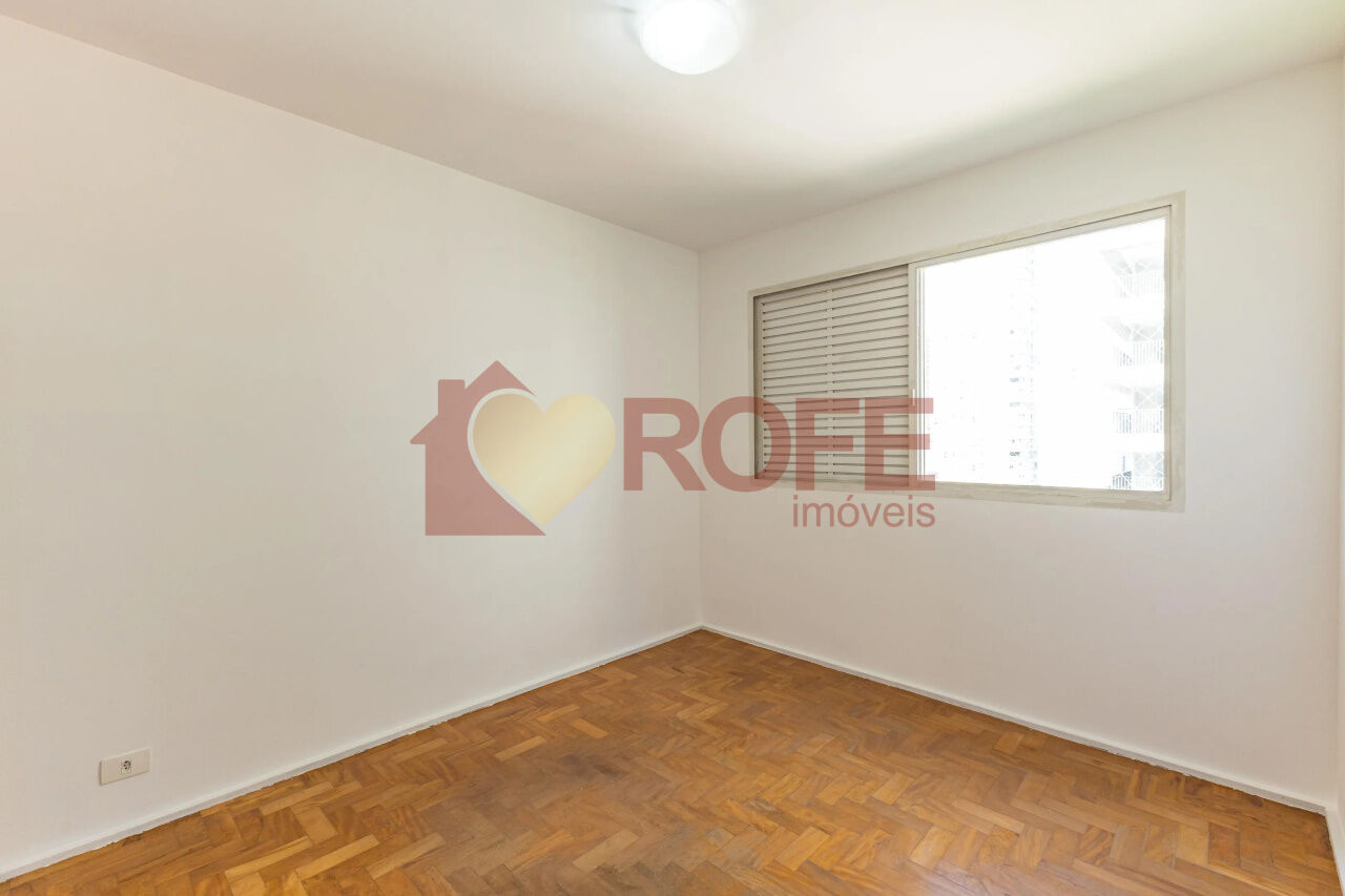 Foto 9 - RF51150