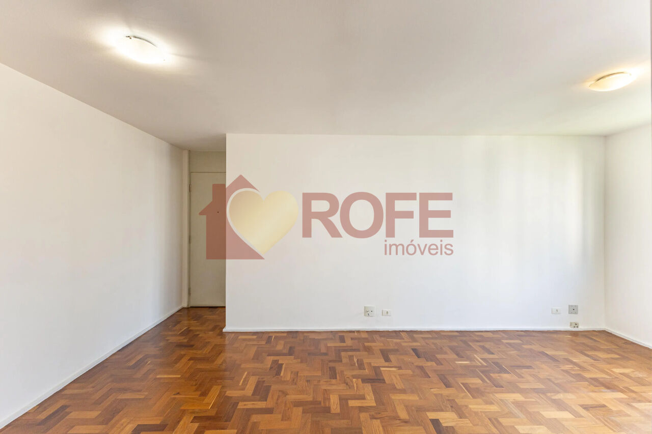 Foto 4 - RF51150