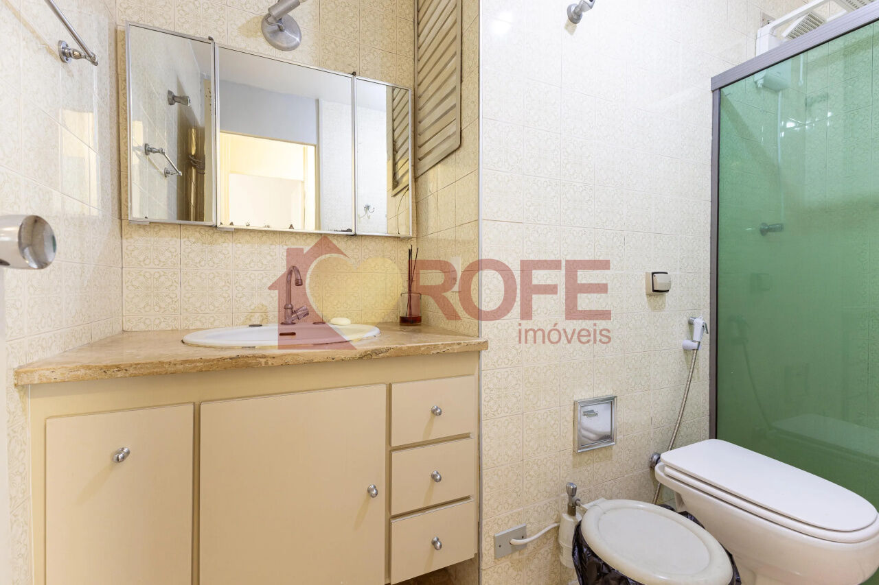 Foto 15 - RF51150