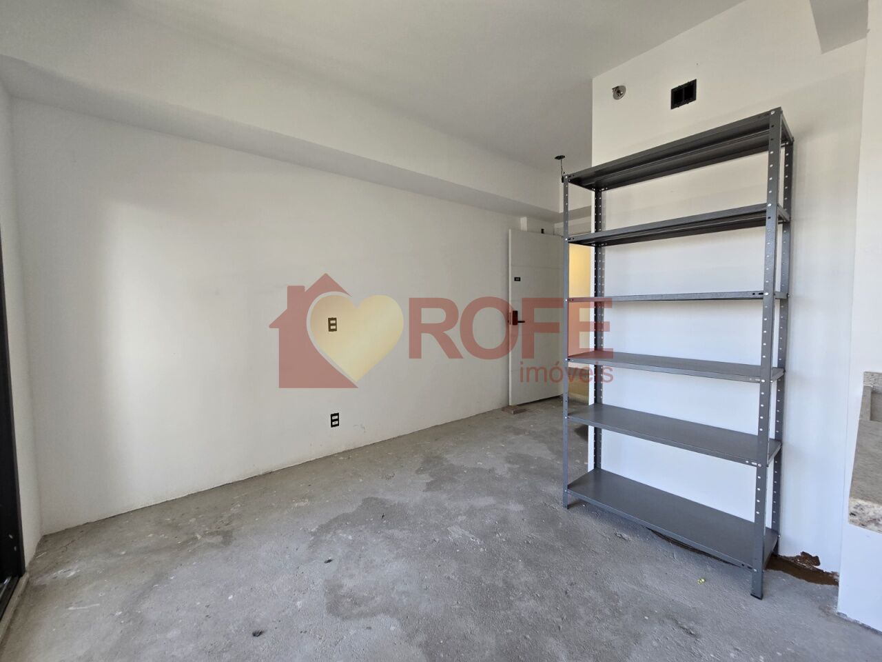 Foto 3 - RF51151