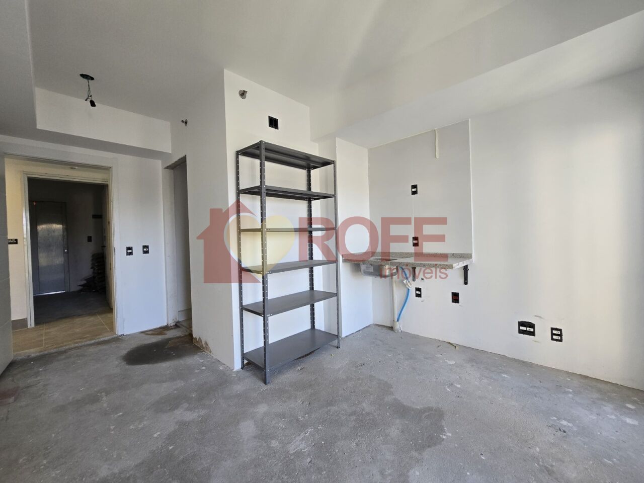 Foto 4 - RF51151