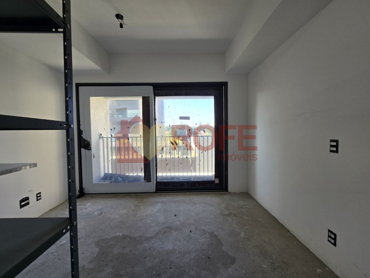 Foto 8 - RF51151