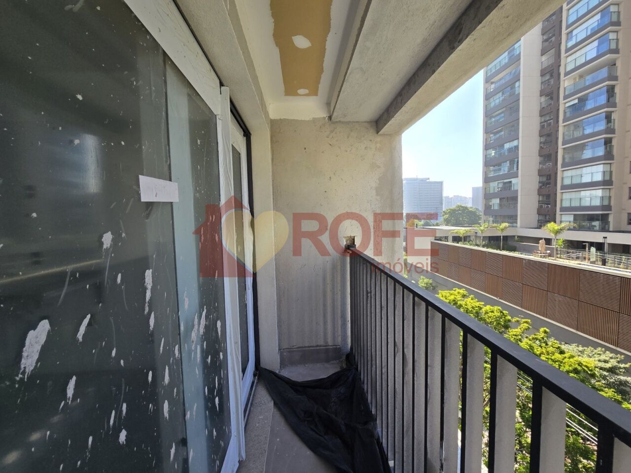Foto 9 - RF51151