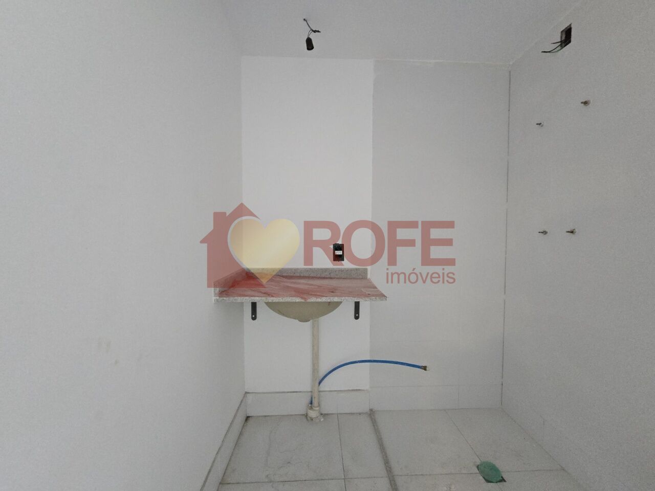 Foto 11 - RF51151