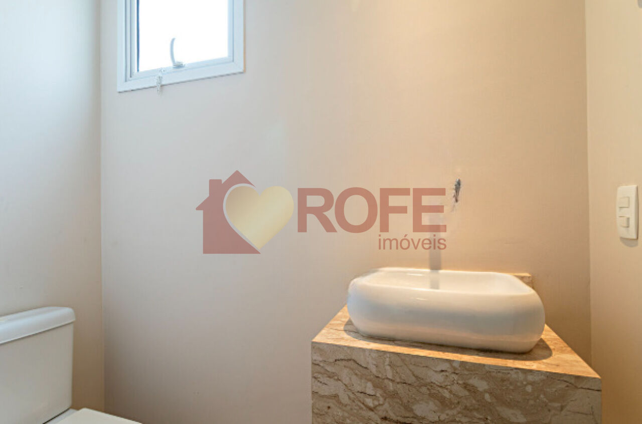 Foto 9 - RF51153