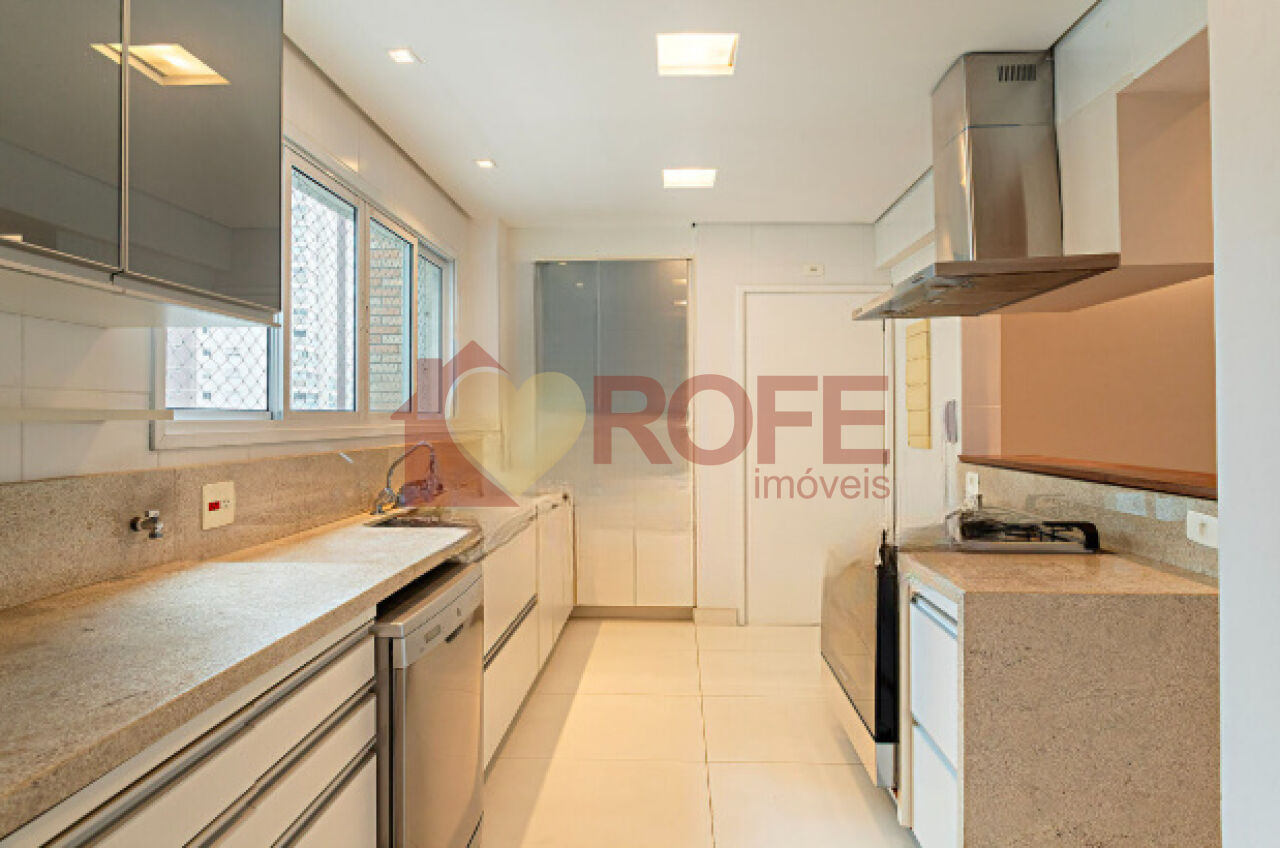 Foto 10 - RF51153