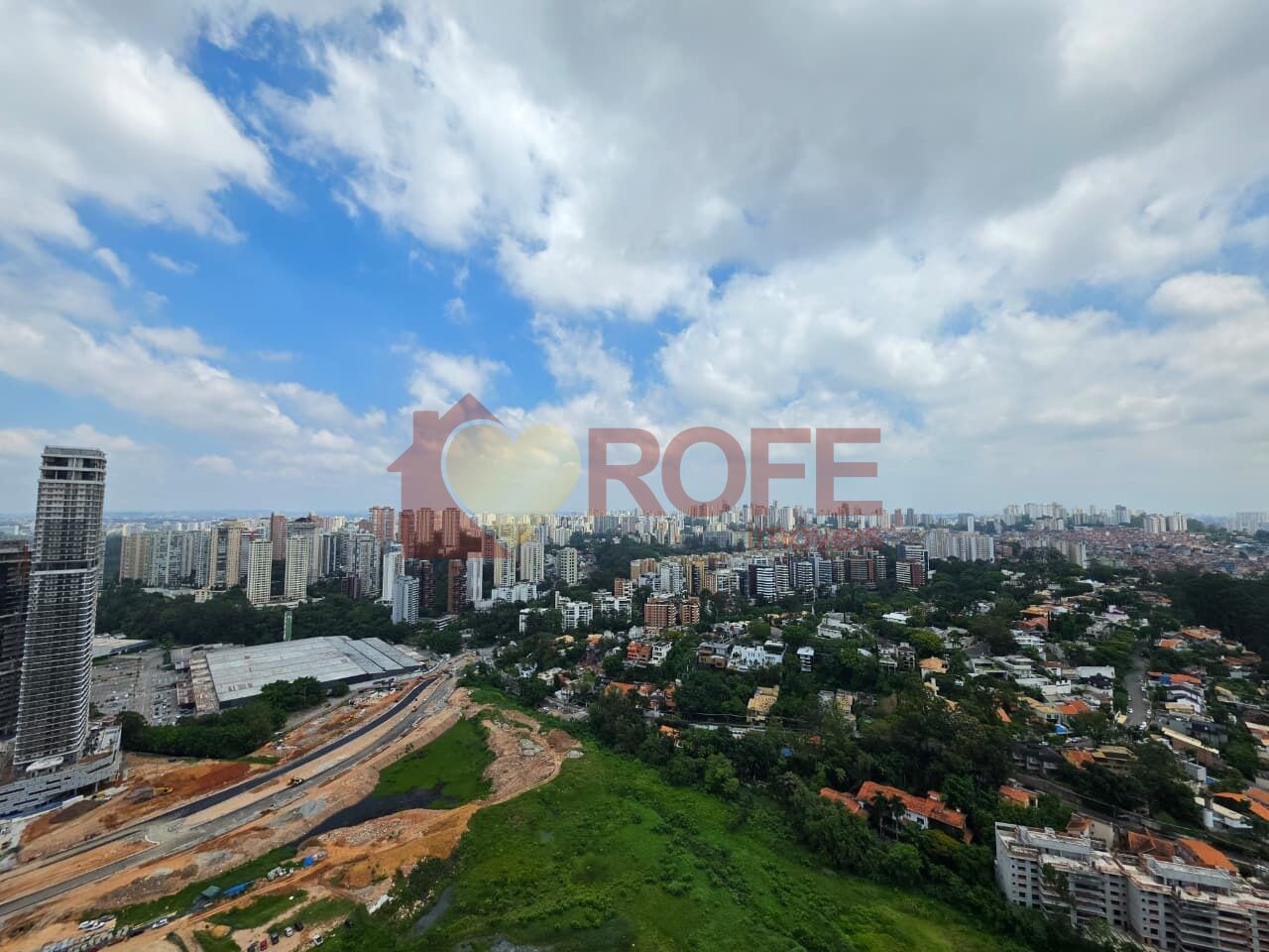 Foto 16 - RF51154