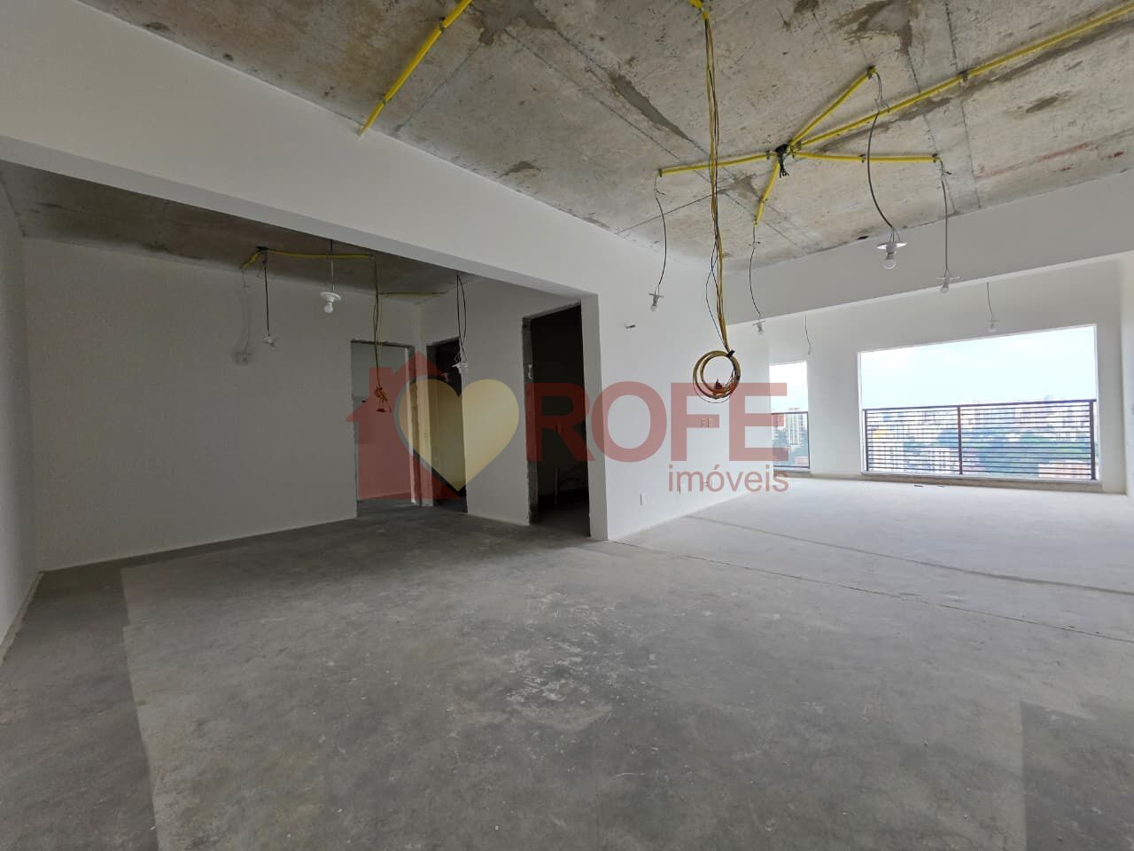 Foto 17 - RF51154