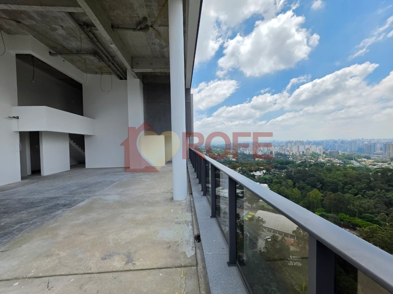 Foto 30 - RF51154