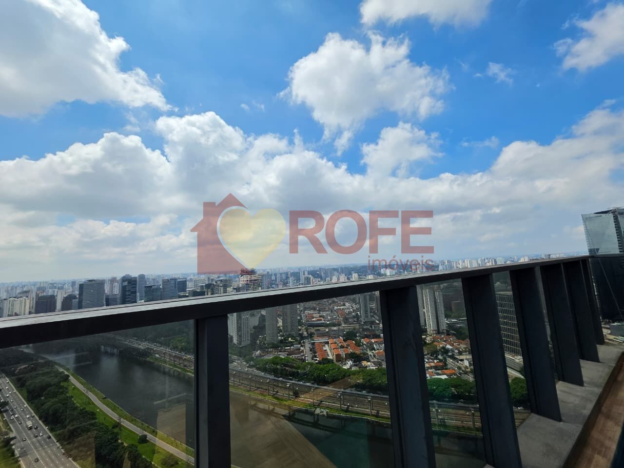 Foto 6 - RF51156