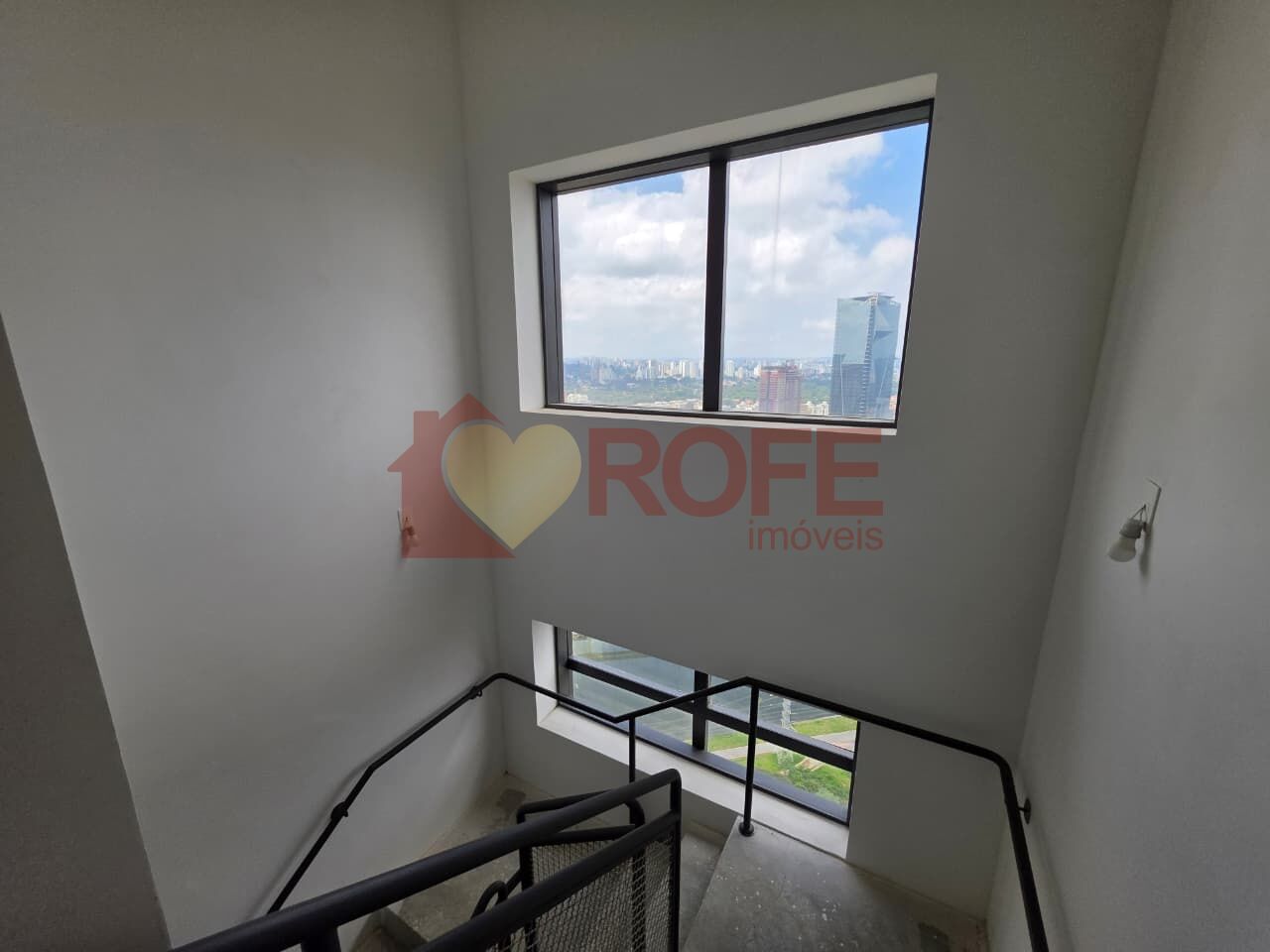 Foto 30 - RF51156