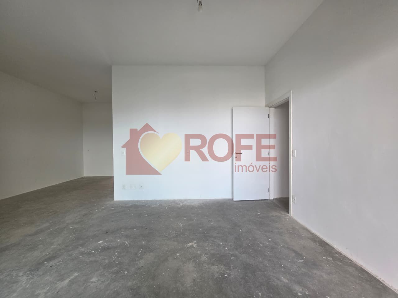 Foto 31 - RF51156