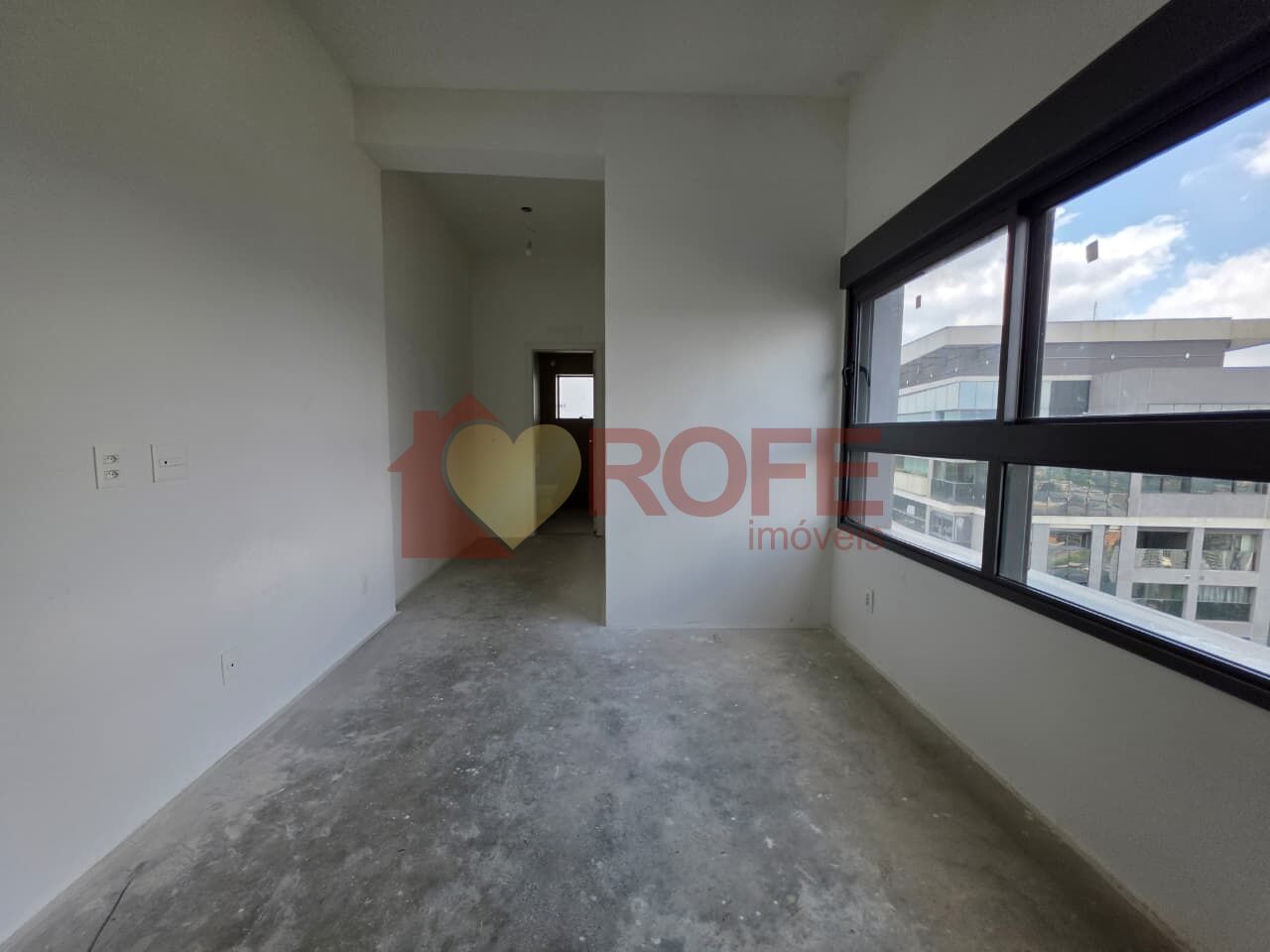 Foto 32 - RF51156