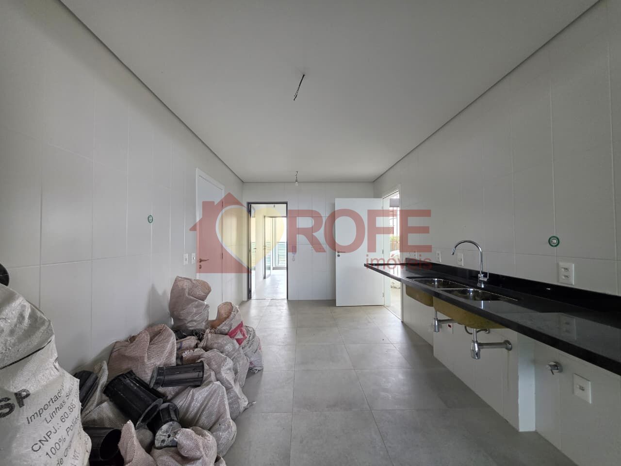 Foto 34 - RF51156