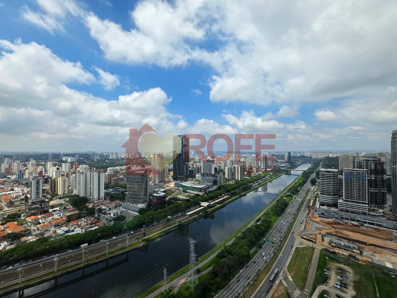 Foto 35 - RF51156