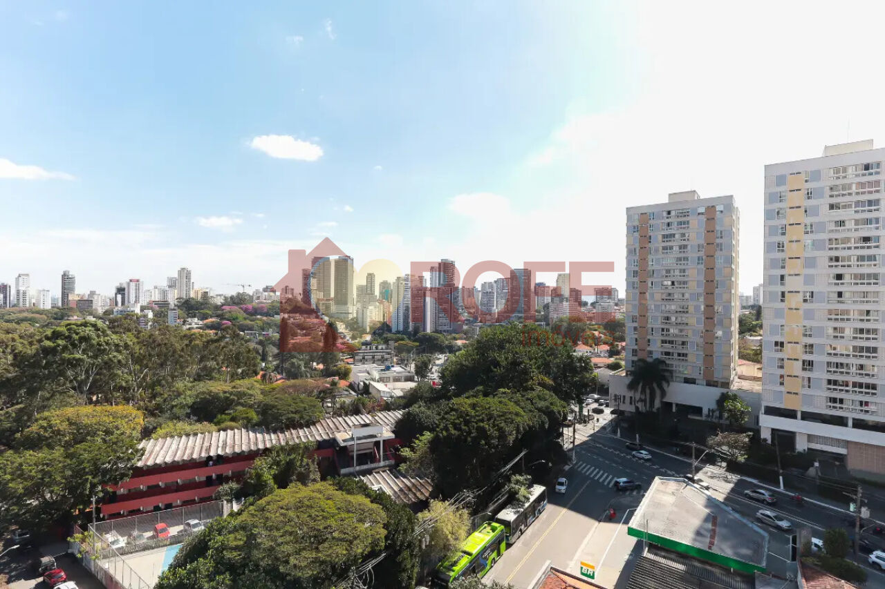 Foto 4 - RF51157