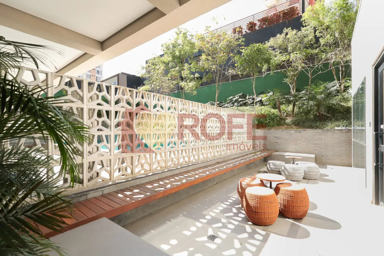 Foto 32 - RF51157