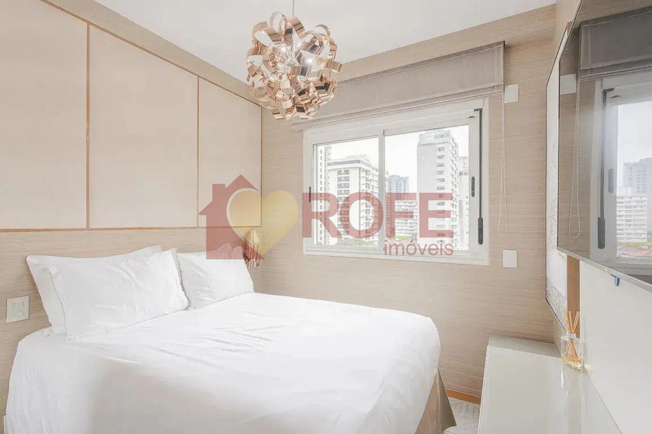 Foto 32 - RF51158