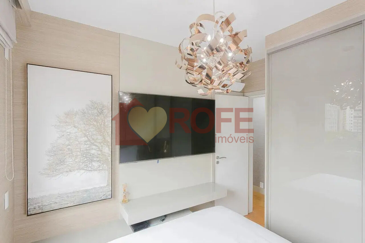 Foto 34 - RF51158