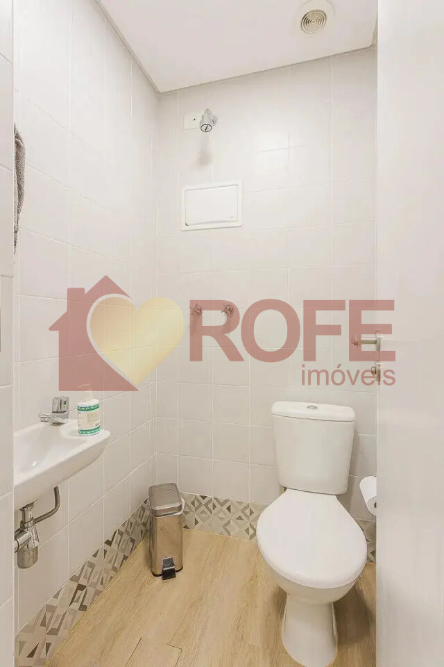 Foto 36 - RF51158