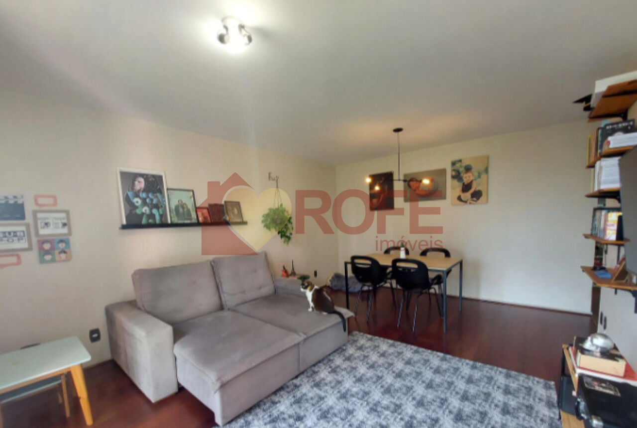 Foto 6 - RF51159