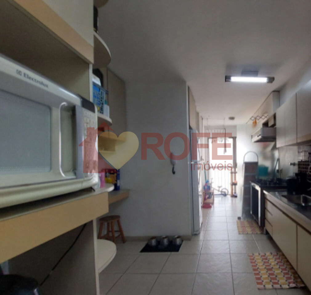 Foto 15 - RF51159