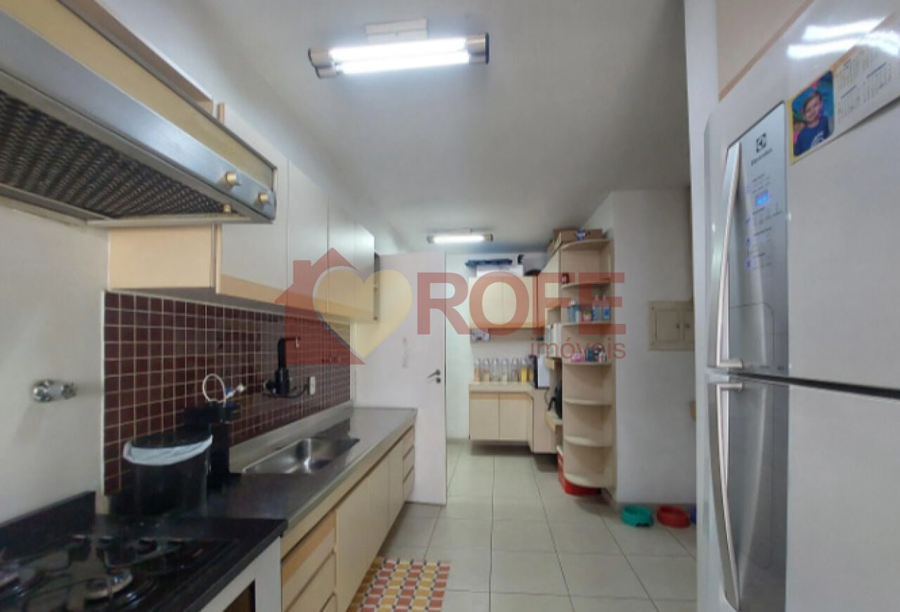 Foto 14 - RF51159