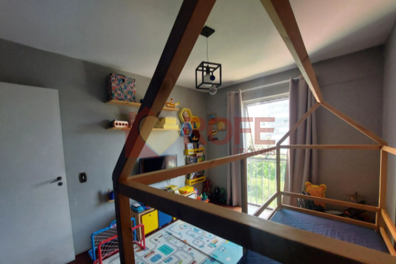 Foto 10 - RF51159