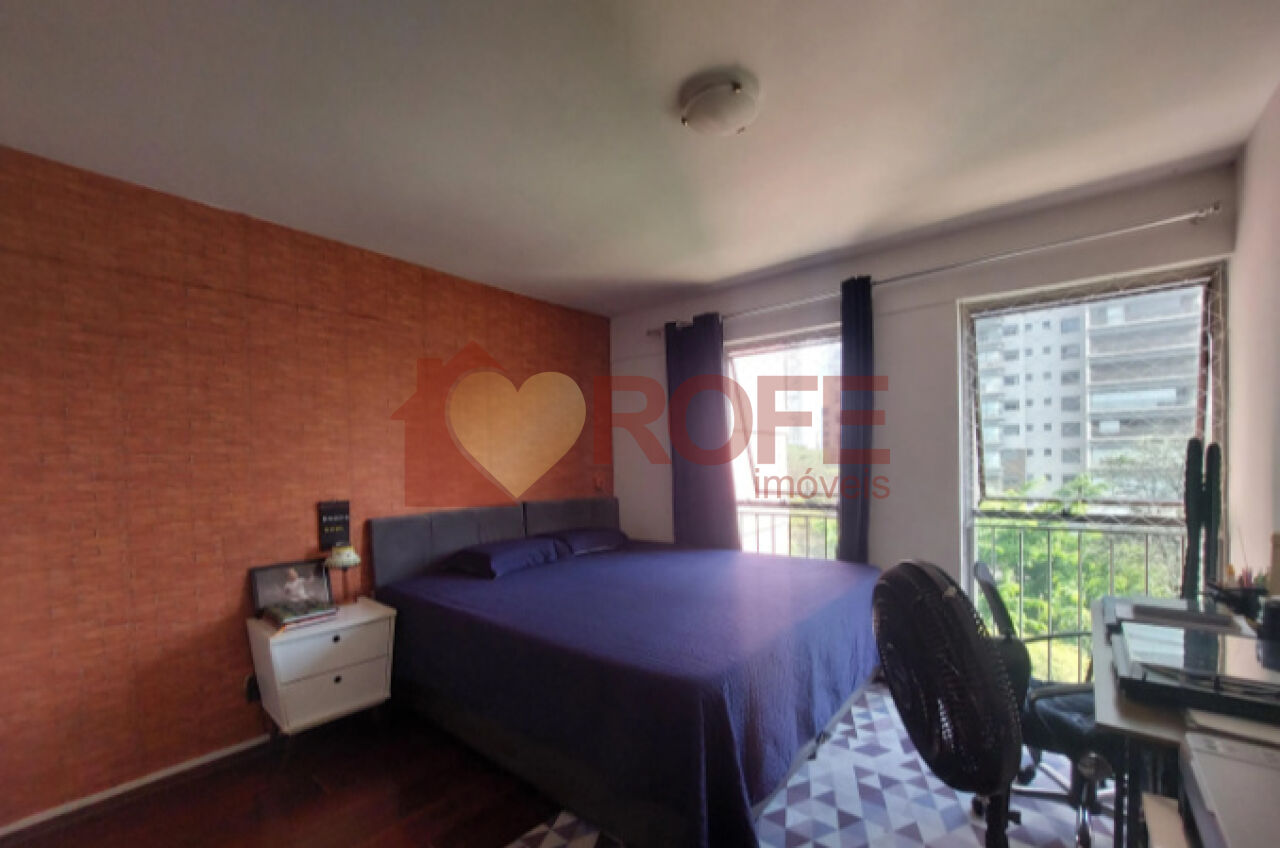 Foto 7 - RF51159