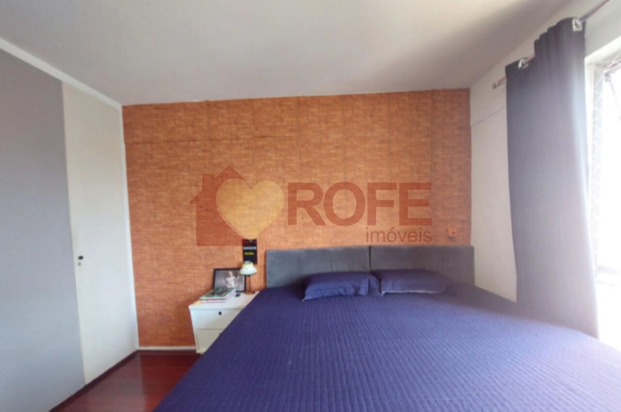 Foto 8 - RF51159