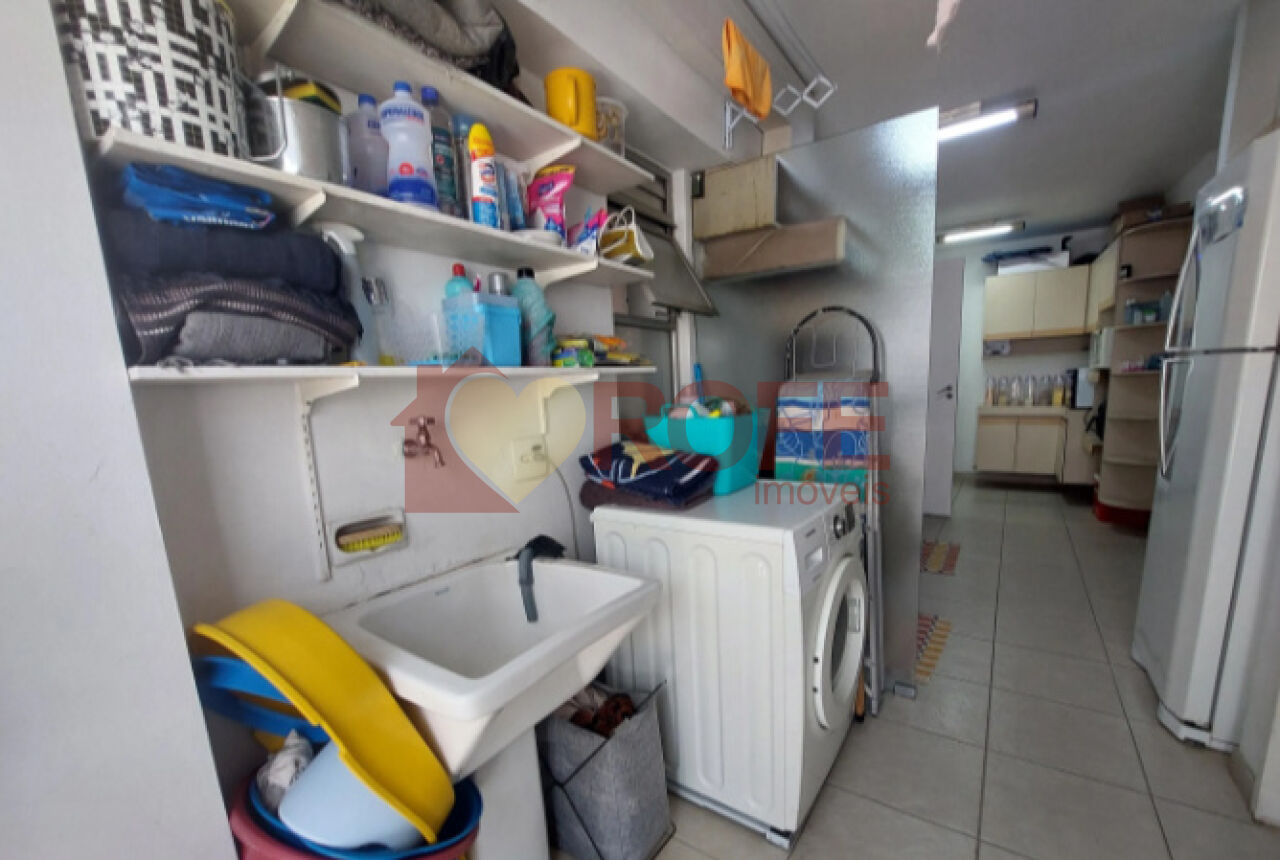 Foto 16 - RF51159