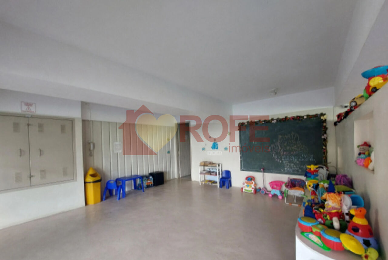 Foto 18 - RF51159