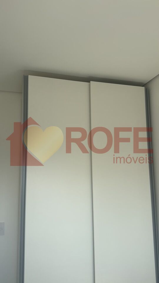 Foto 7 - RF51160