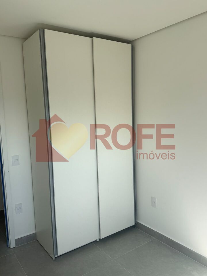 Foto 9 - RF51160