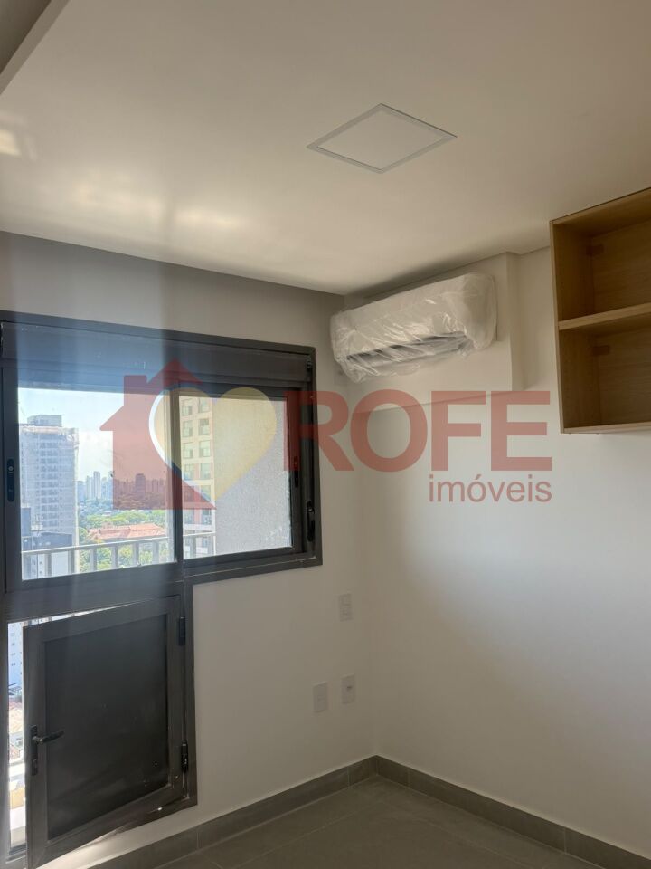 Foto 4 - RF51160