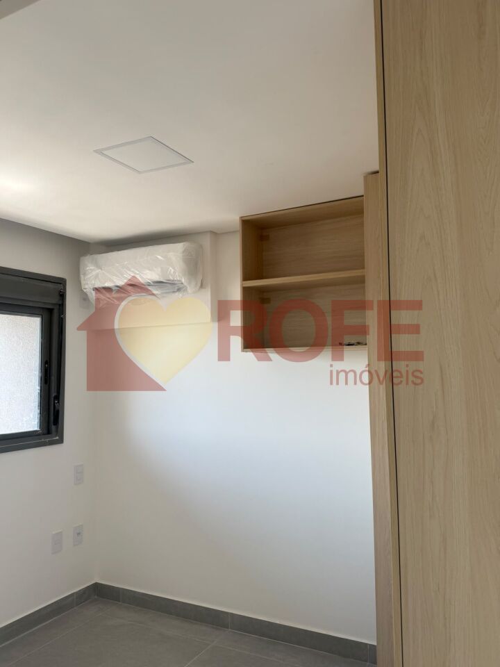 Foto 3 - RF51160